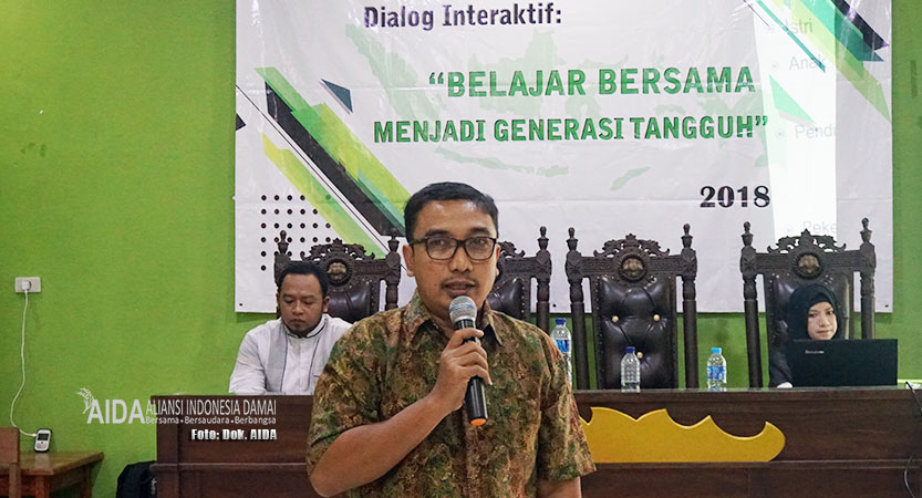 Penyintas Bom Kedutaan Australia - Sucipto.jpg