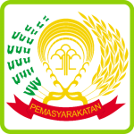 Direktorat Jenderal Pemasyarakatan (Ditjen PAS)