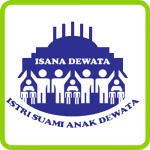 Istri Suami Anak Dewata (ISANA Dewata)