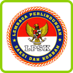 Lembaga Perlindungan Saksi dan Korban (LPSK)