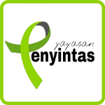 Yayasan Penyintas Indonesia (YPI)