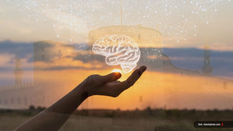 Nalar Kritis Benteng Ekstremisme