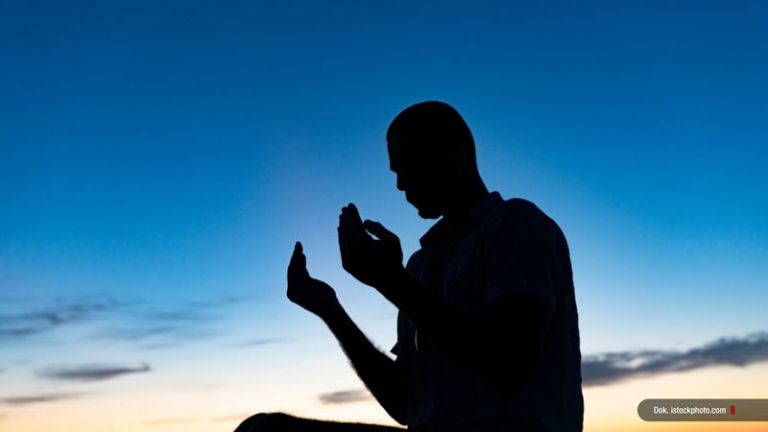 Fase-Fase Hijrah; Belajar dari Mantan Ekstremis